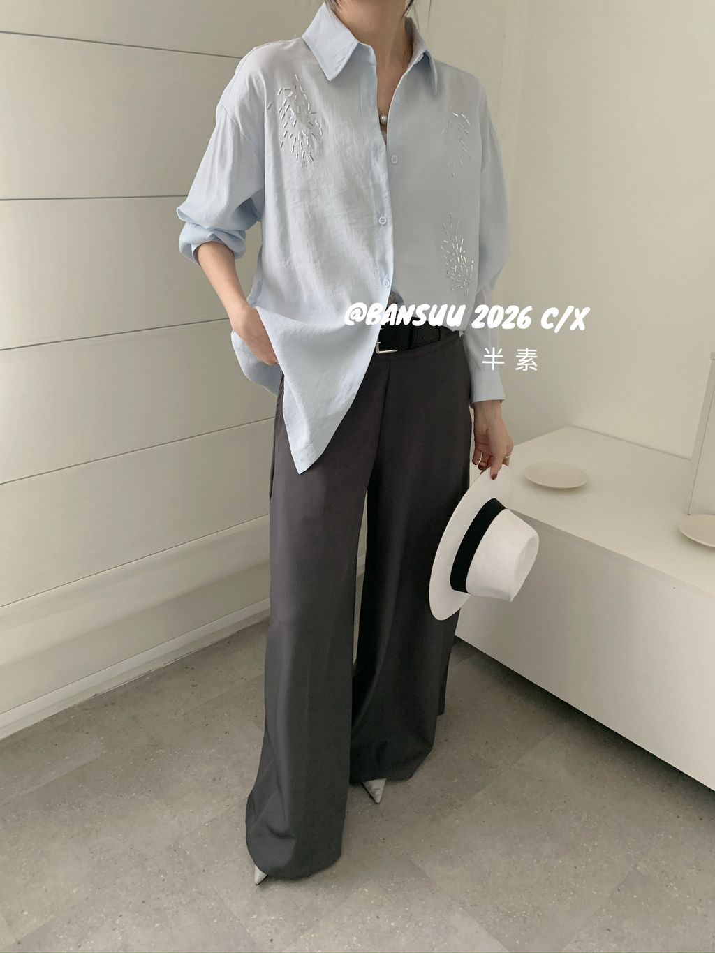 cbb4e5893c18d439ee1f34f5f74cf553