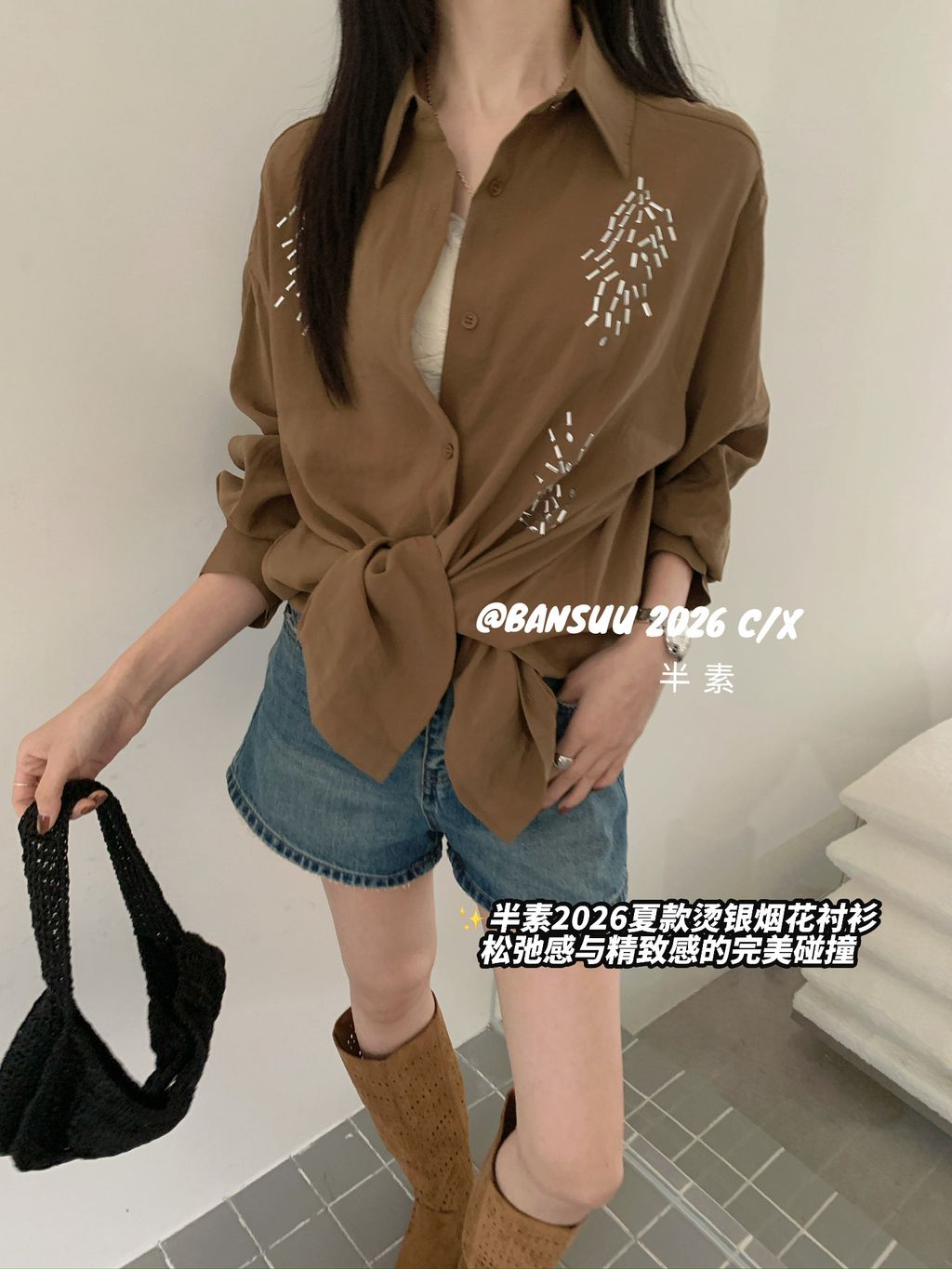 d8c46de5a11d3bd111ffc1b5421fae3e