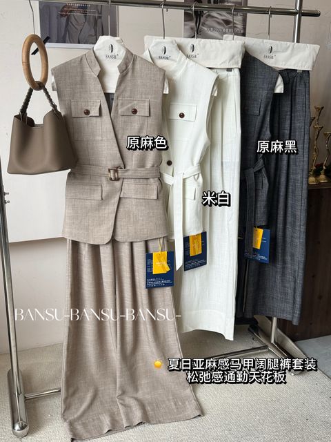 ea75331d31db1a6337af36645d473059