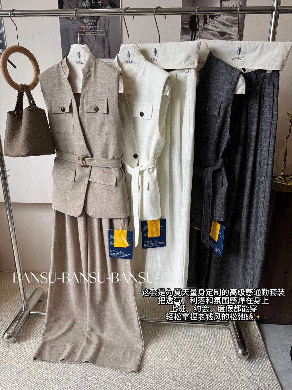 81b10d381bfed07bbccee817d50df844