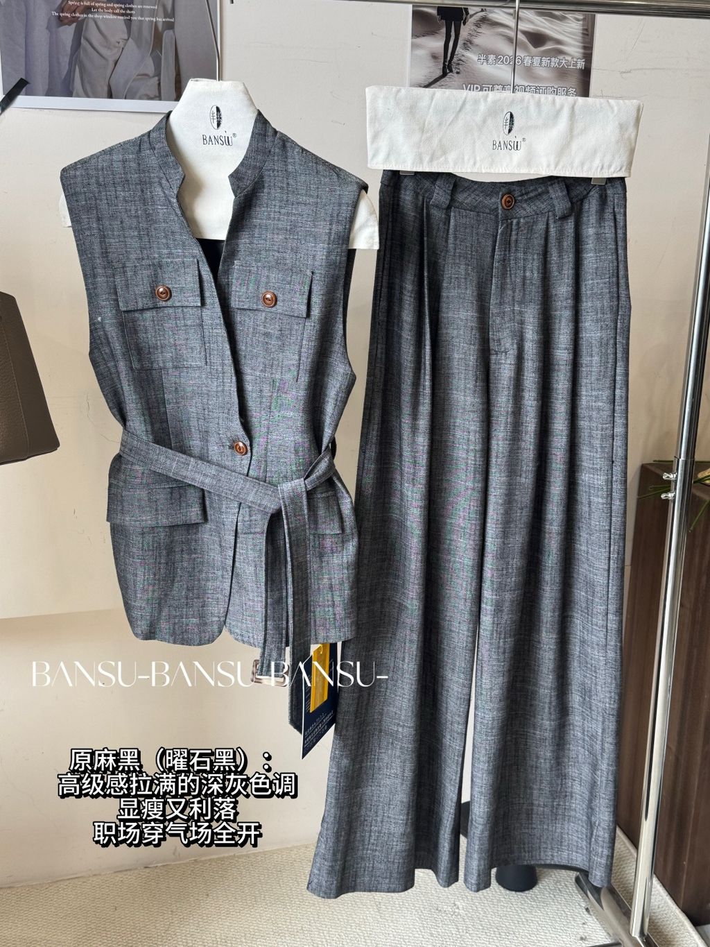 2cdf24f2cf2fa809990acb7413fff002