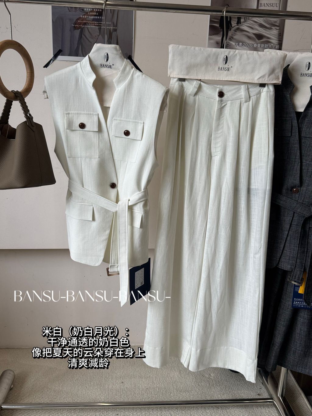 6c3781a87ec8378adde2c32cd31aedfc