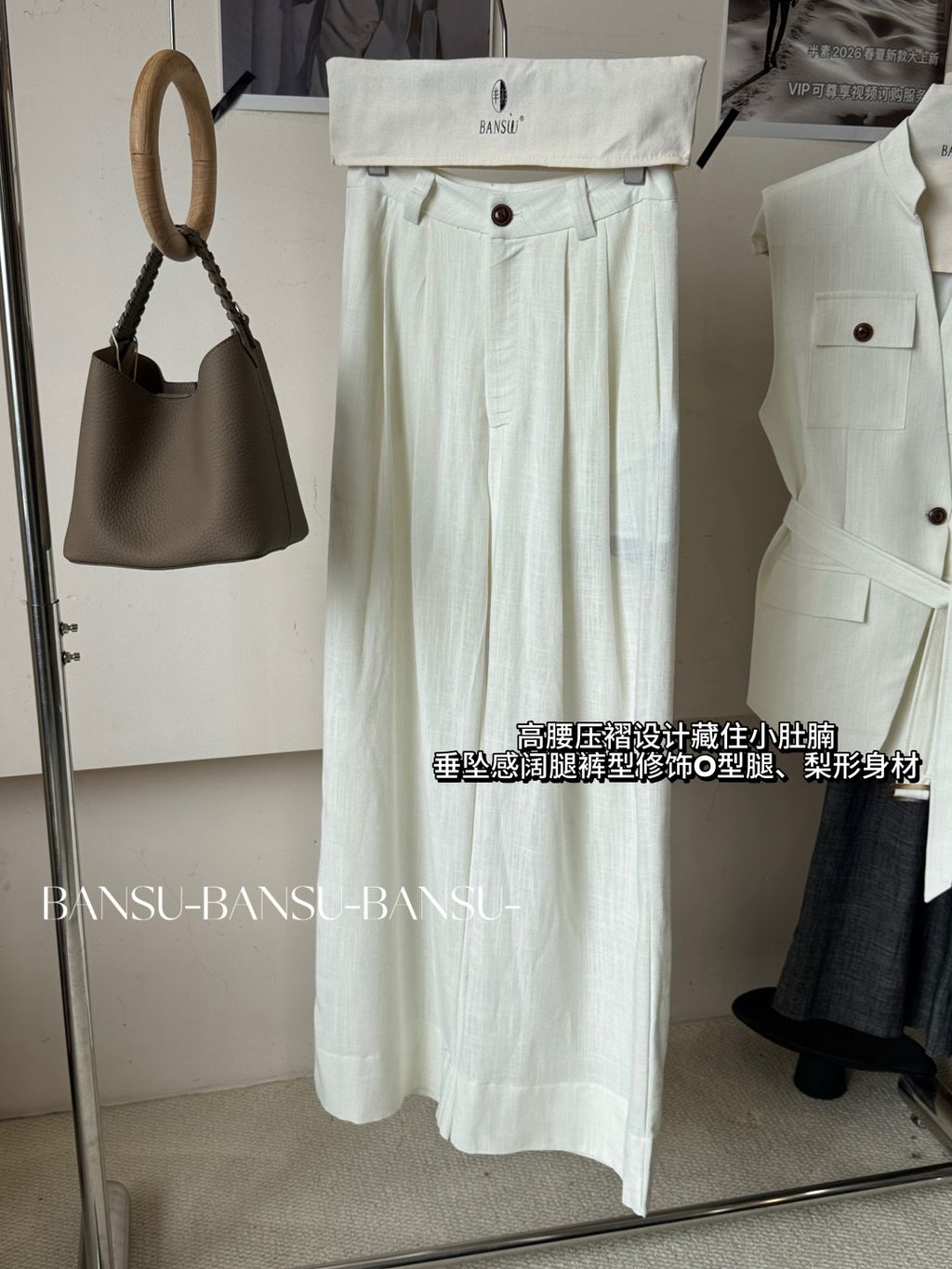 3dad8f26dd8e790d603279bbdf87b494