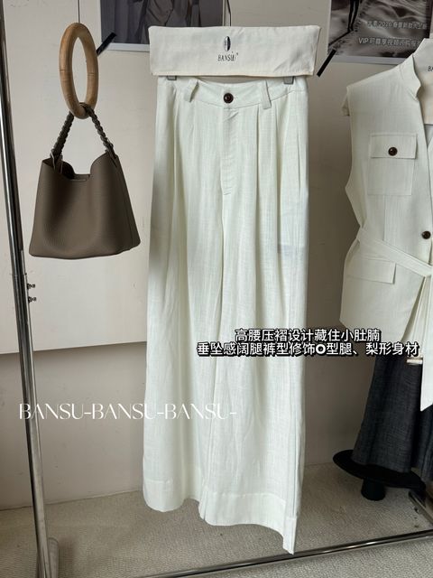 3dad8f26dd8e790d603279bbdf87b494