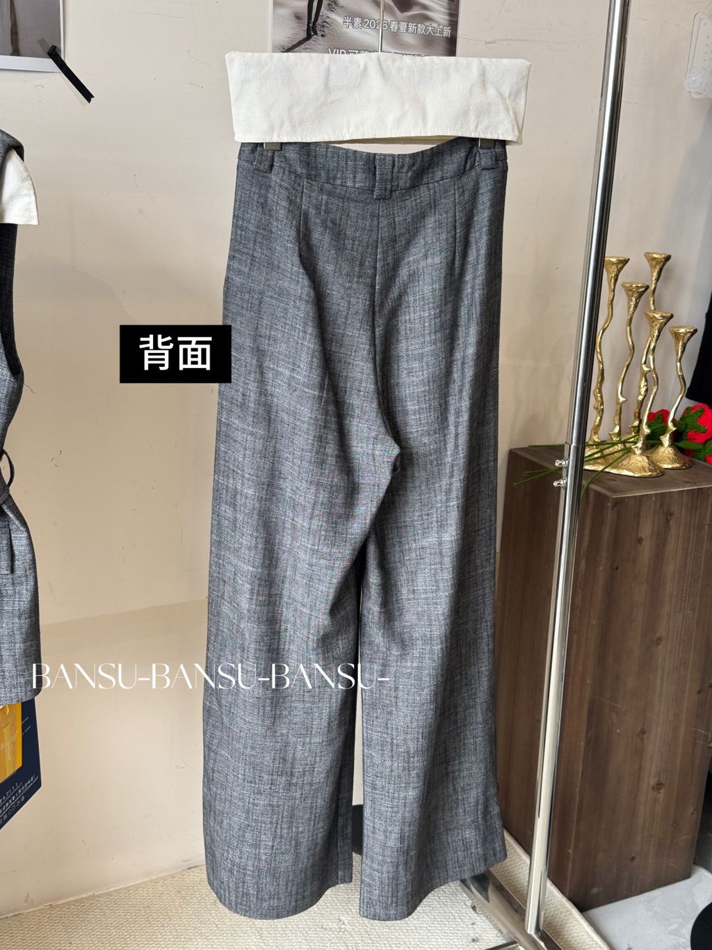 0c56aa7ea0241d58d8b46e4d9bac8588