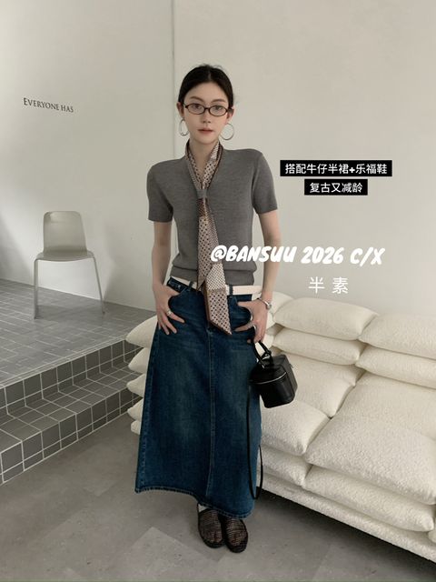 af658f0fef0cce88f68f413e0a40b5f5