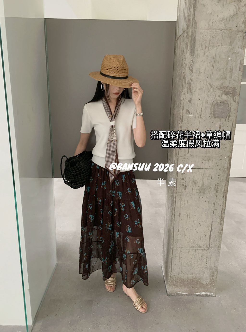 38a4377a9d2f34034bfb3233357c1df0