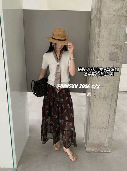 38a4377a9d2f34034bfb3233357c1df0