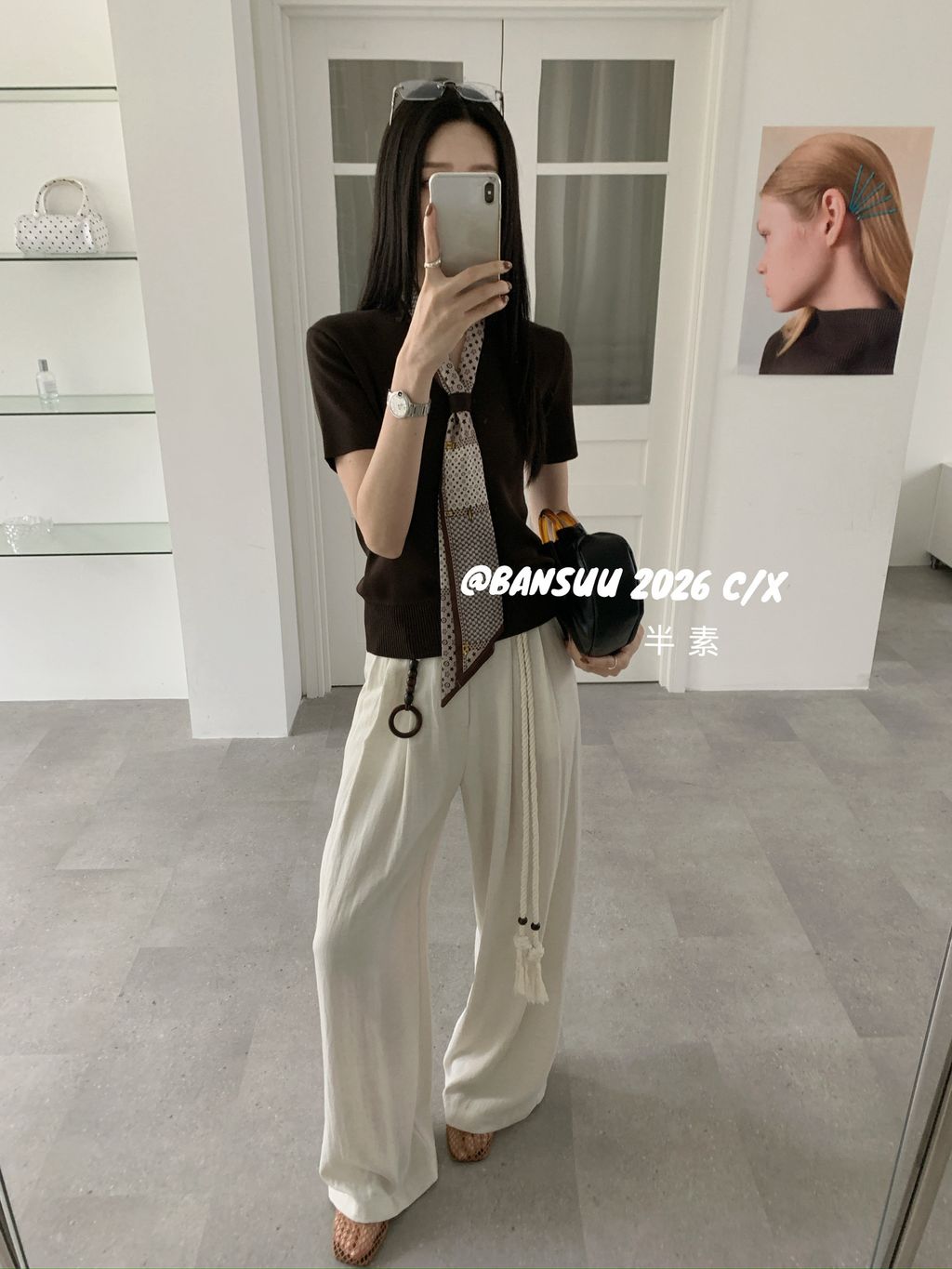 686f37ca527521a7a7bcdfa7308f0d9e