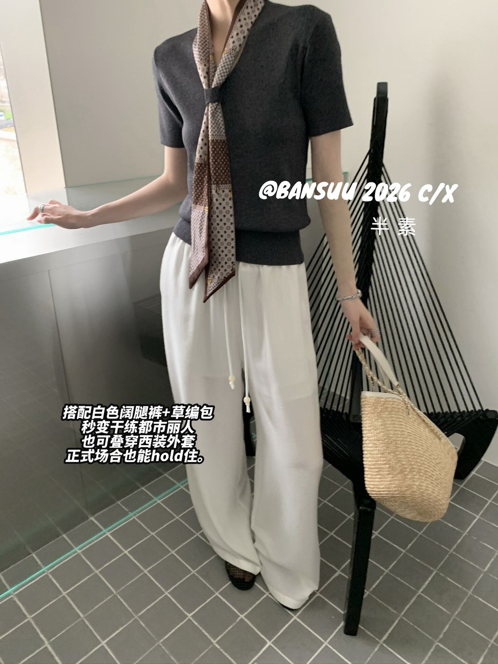 d8f85aa4901e6505af3e8f71b27b318a