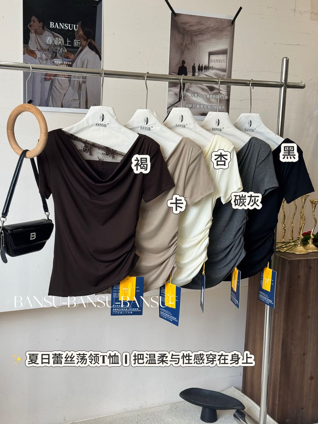 3a0ae93860b521a27a43c038a0676b92