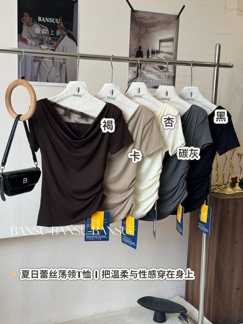 3a0ae93860b521a27a43c038a0676b92