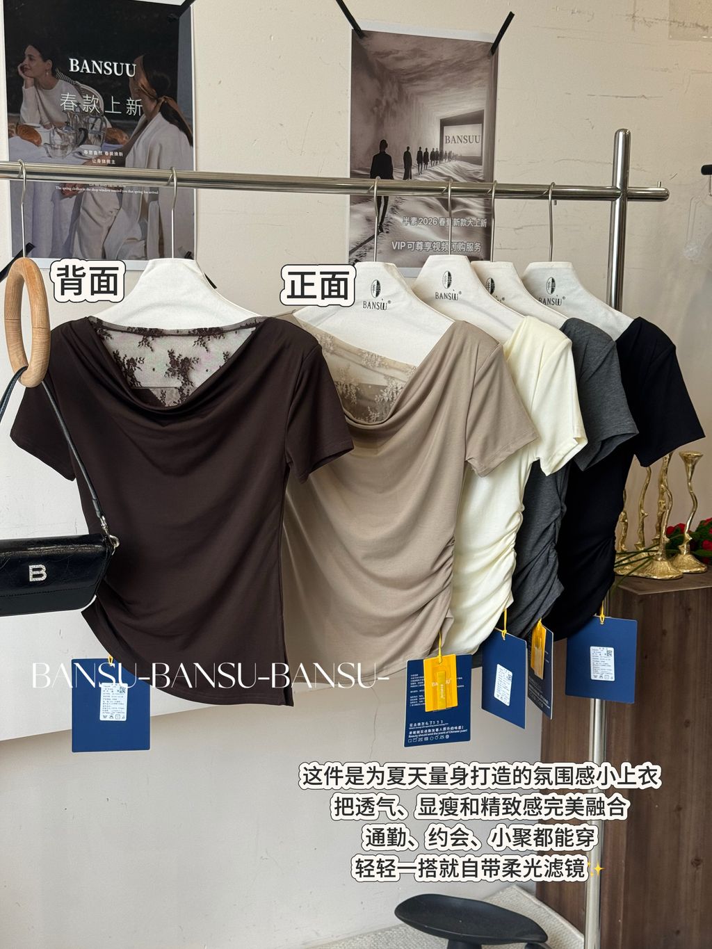 7ead5933b83d73c461998c50bc8ed422