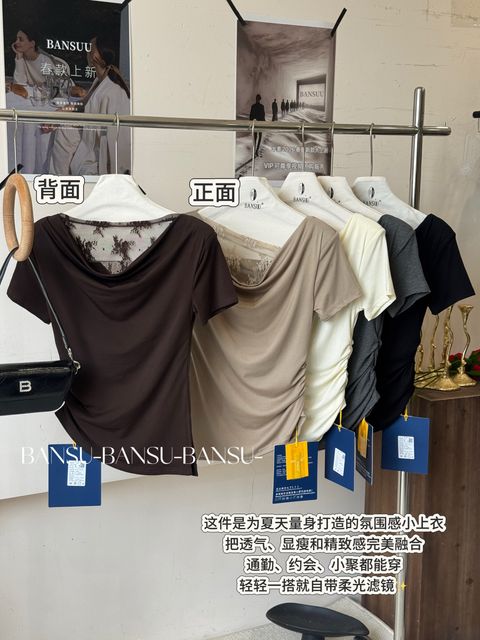 7ead5933b83d73c461998c50bc8ed422