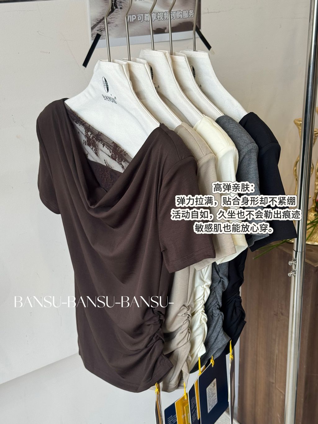 a60b8e989b0fe57601a8484f227632a8