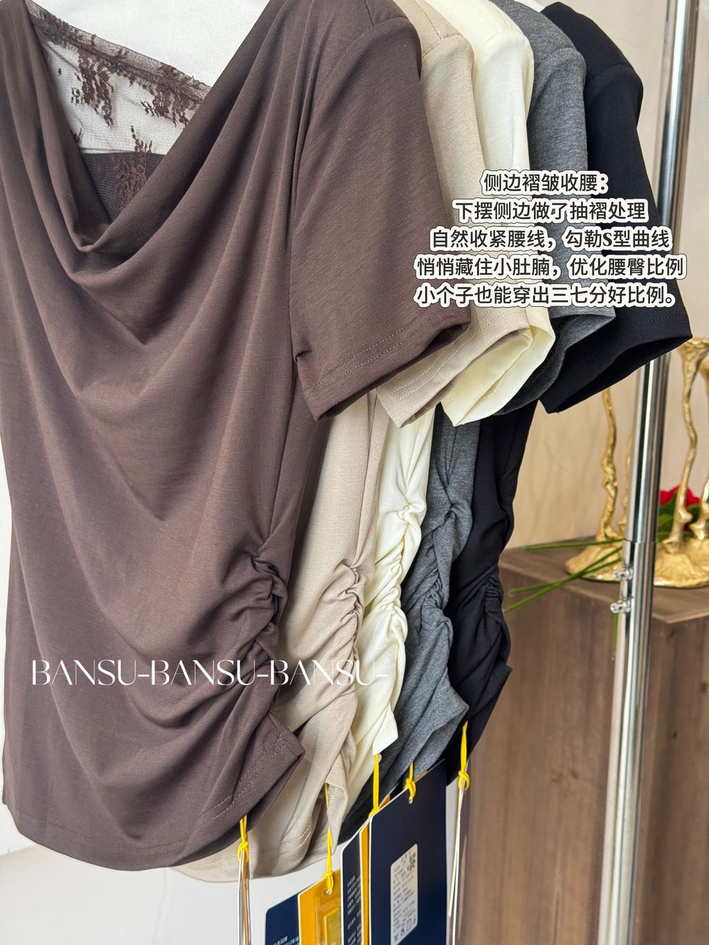 8e0de79ba1e5a7424a1ec0684cd03e6d