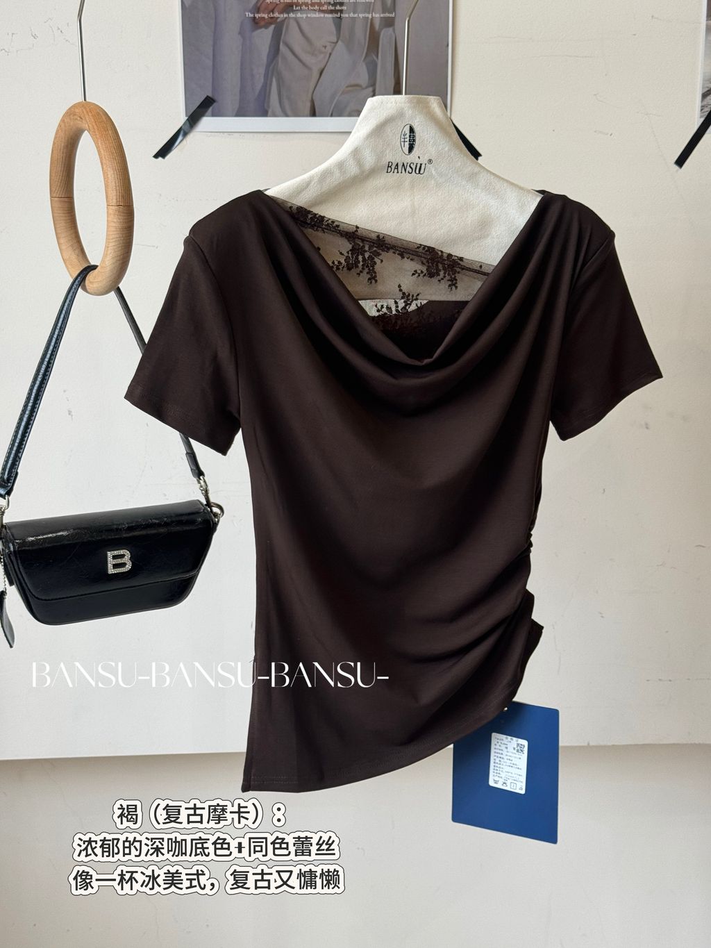 83459dce9f4e33d09782c15dd2637030