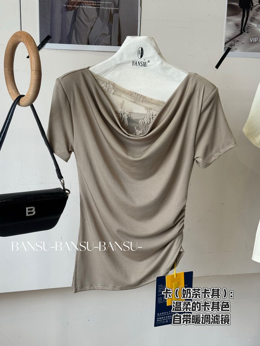 5f6ce1da353fe7a4ab9dadd8e10f35e6