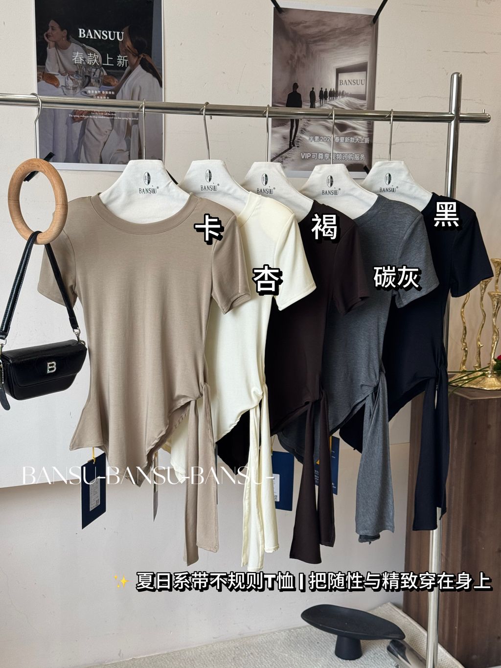 93e84f7fcf0b8b30415b38b262841f71