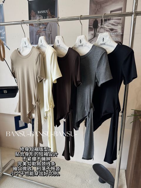 d324f153b9e68c641cbcda63cf2c8a8f