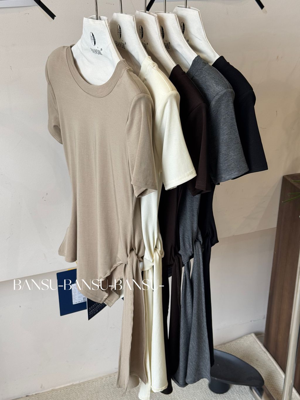 c1725c6ba33edb089405e73a87069ab4