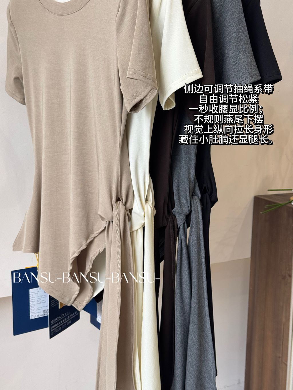 d062834aa0aa2a9fc5501c96b0f96884