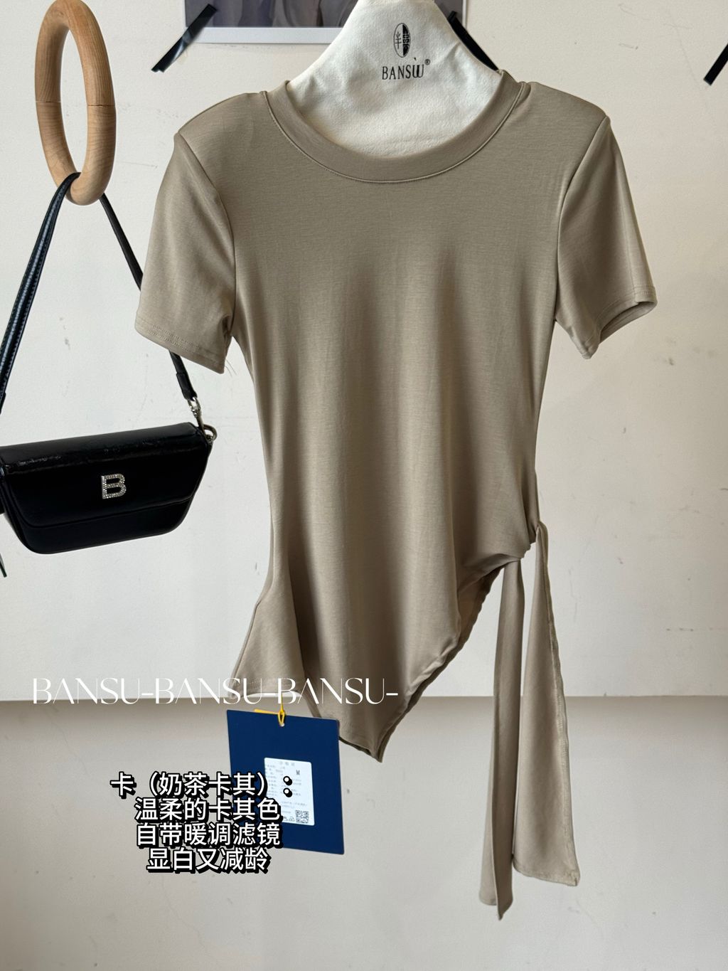 1c456f570bc37a3c9c43a7575ac2903f