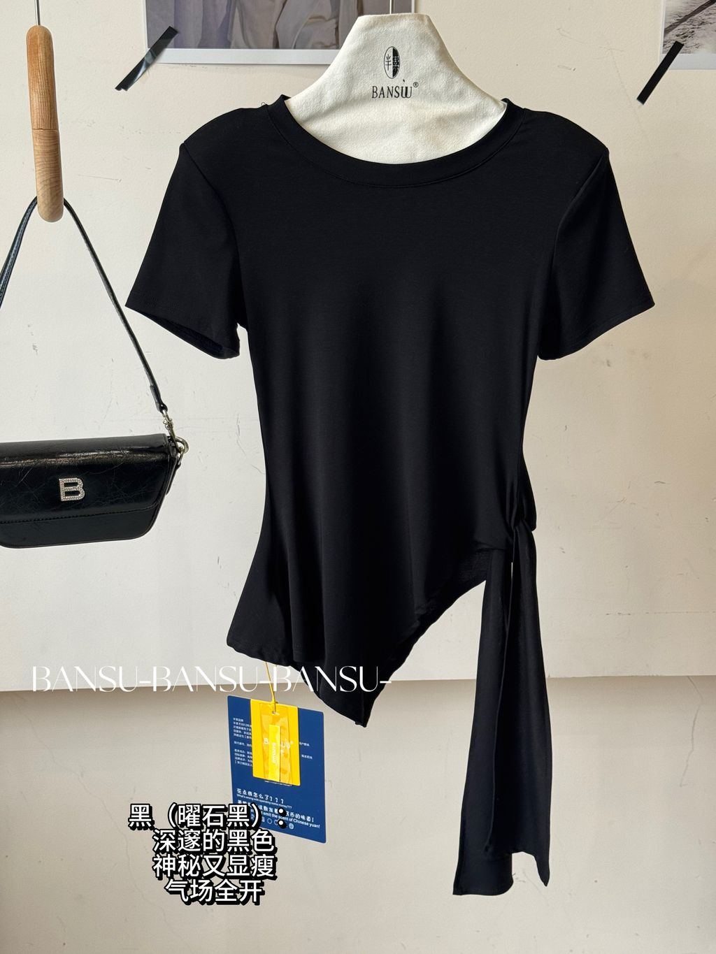 2fe9e5dd30b9f47aec24f304fb7b26d7