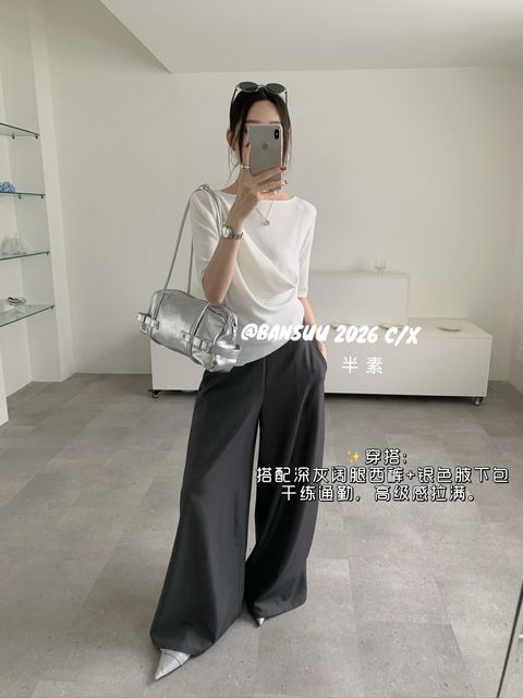 5ae9c0671b02aa5769545bb91dbd17ec