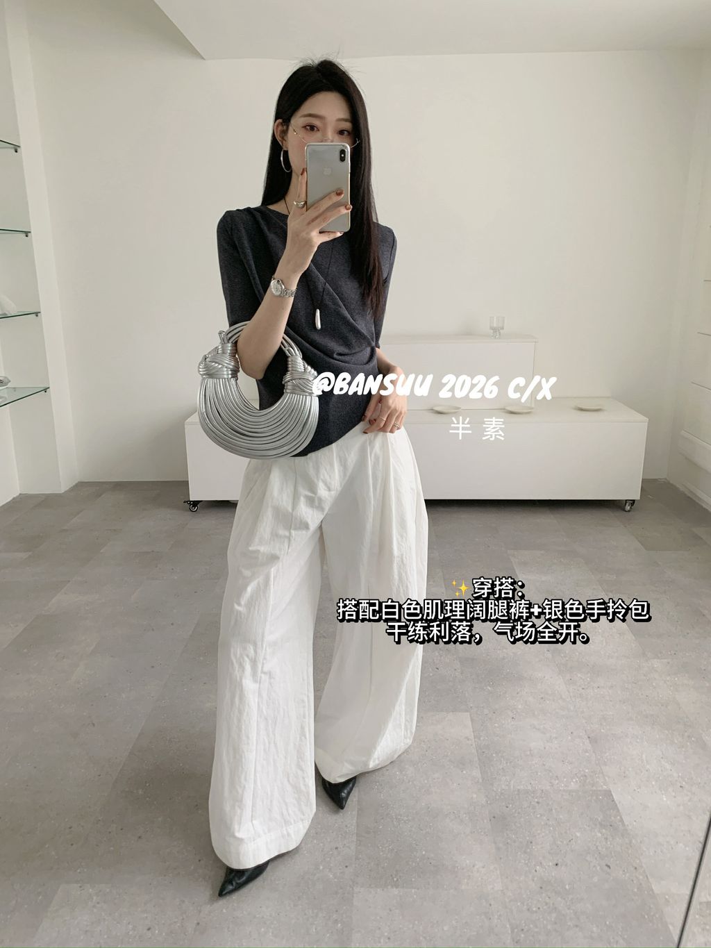 d6521fec9d4b5278ba7409a60fe272e2