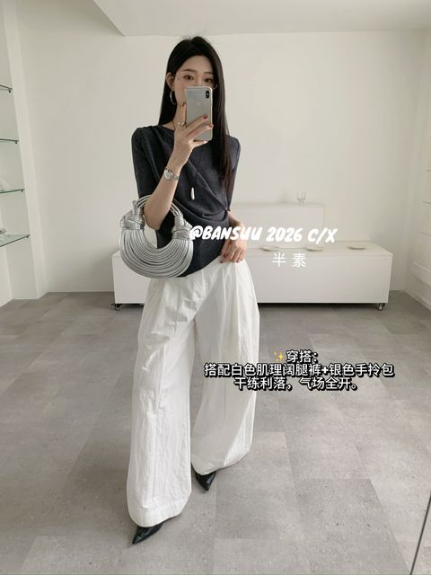 d6521fec9d4b5278ba7409a60fe272e2