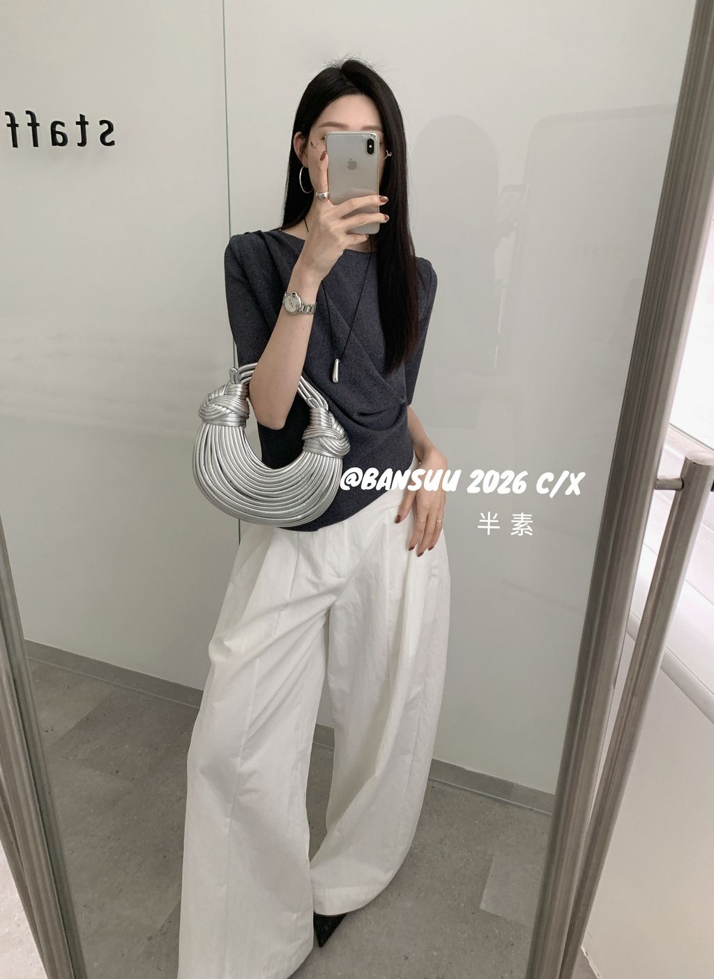 e33b92c22d1353ba31736ad8e7f73d76