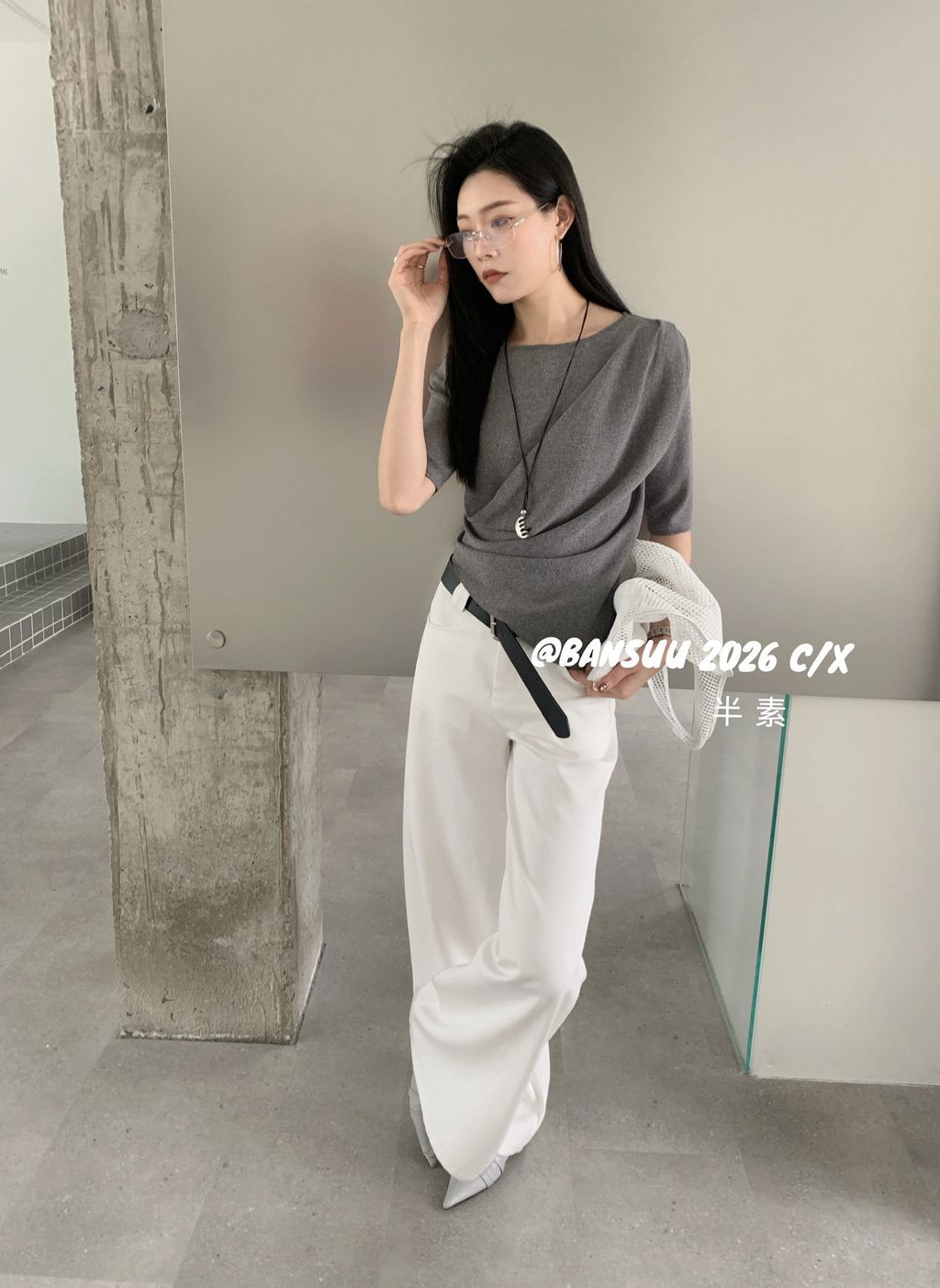 02019916cb04803de06bcbd0b2d8ae9d