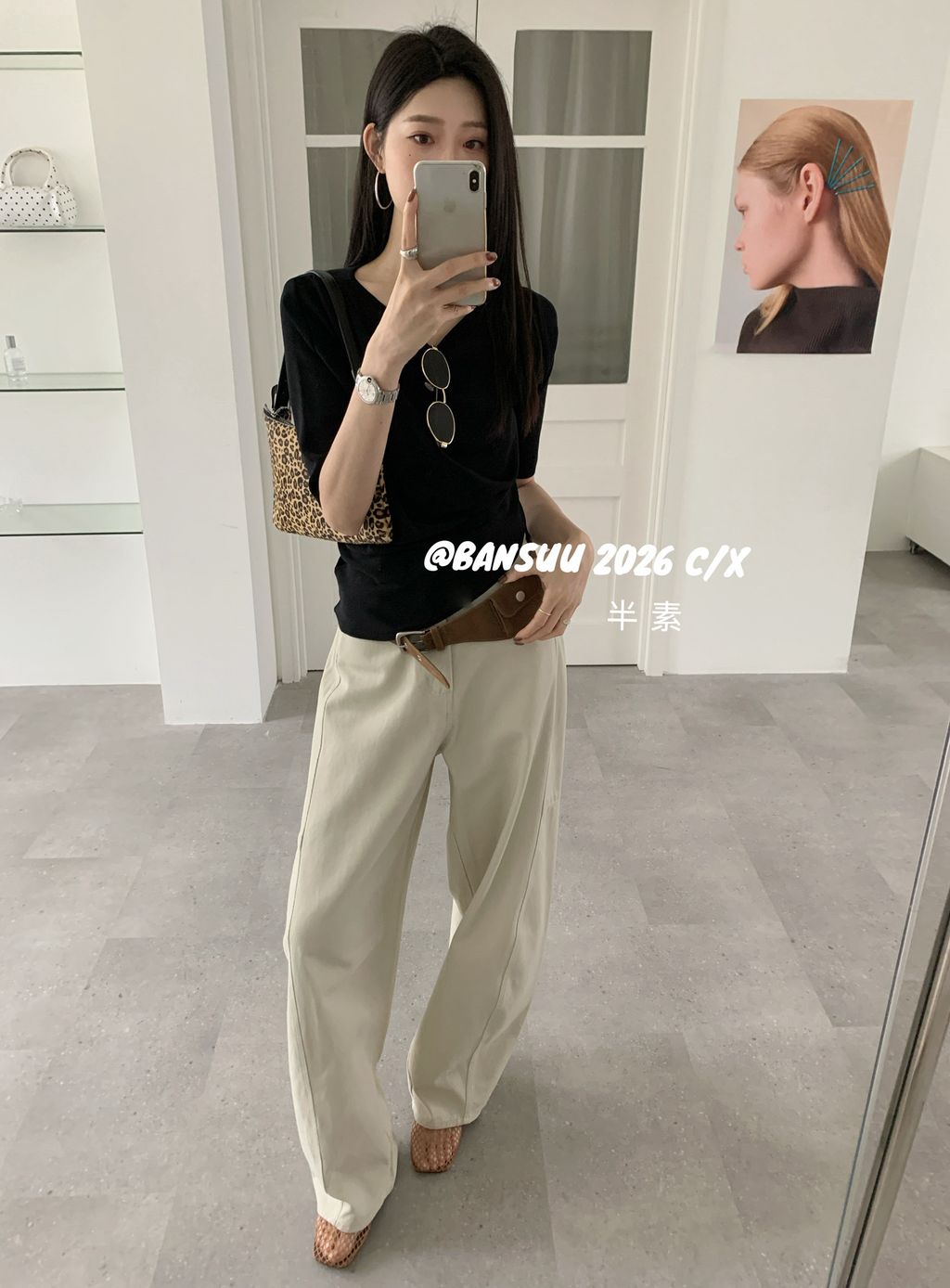 0f3e1e975c3f5f6adc55024201b299f7