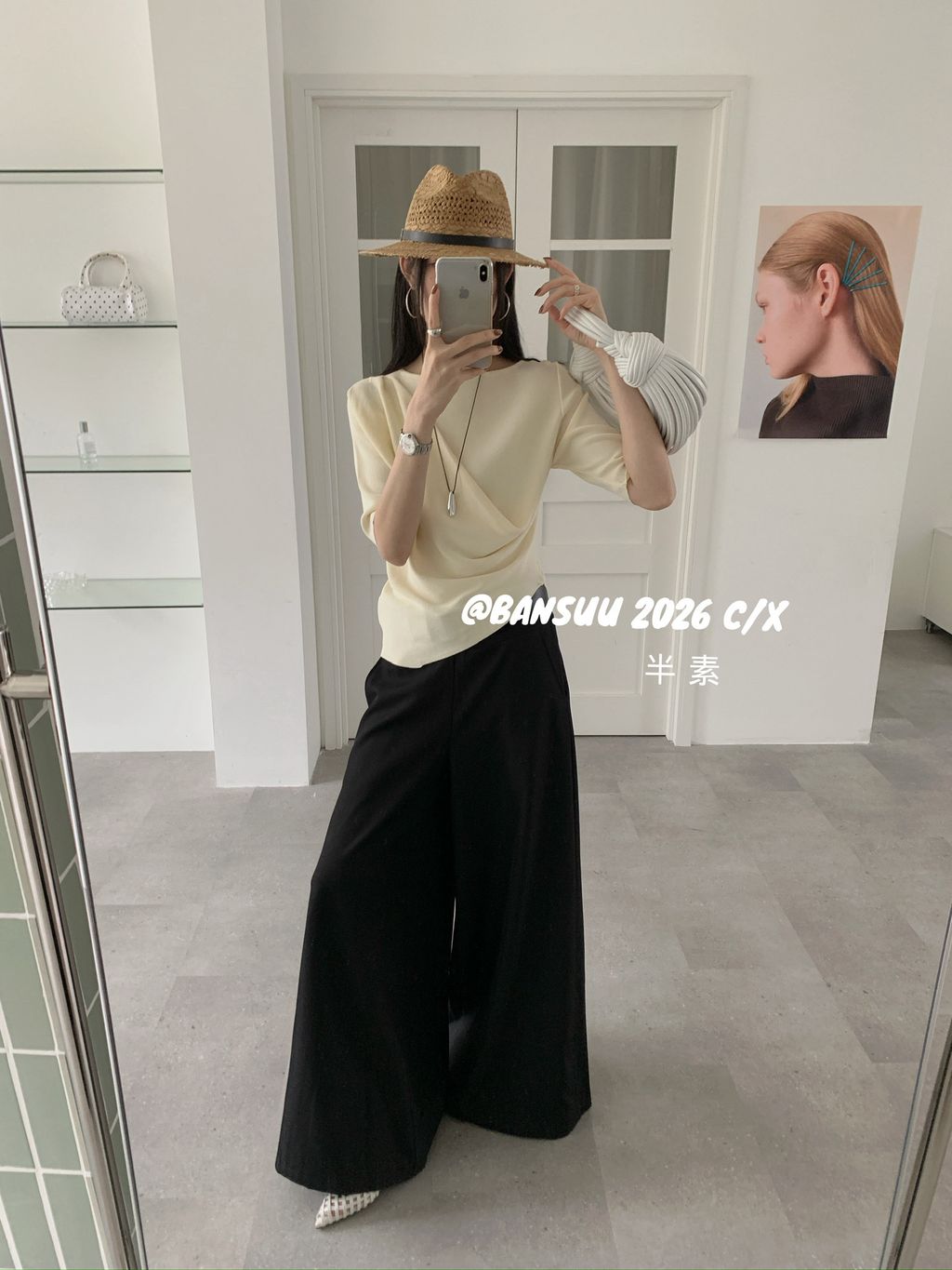 7e28a08730fee94401604c8ab93615ae