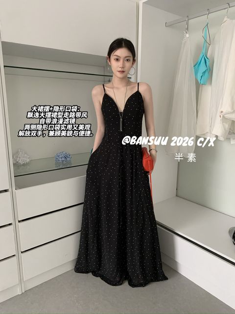 13374ca3d3c31334b62daba8bca792bb