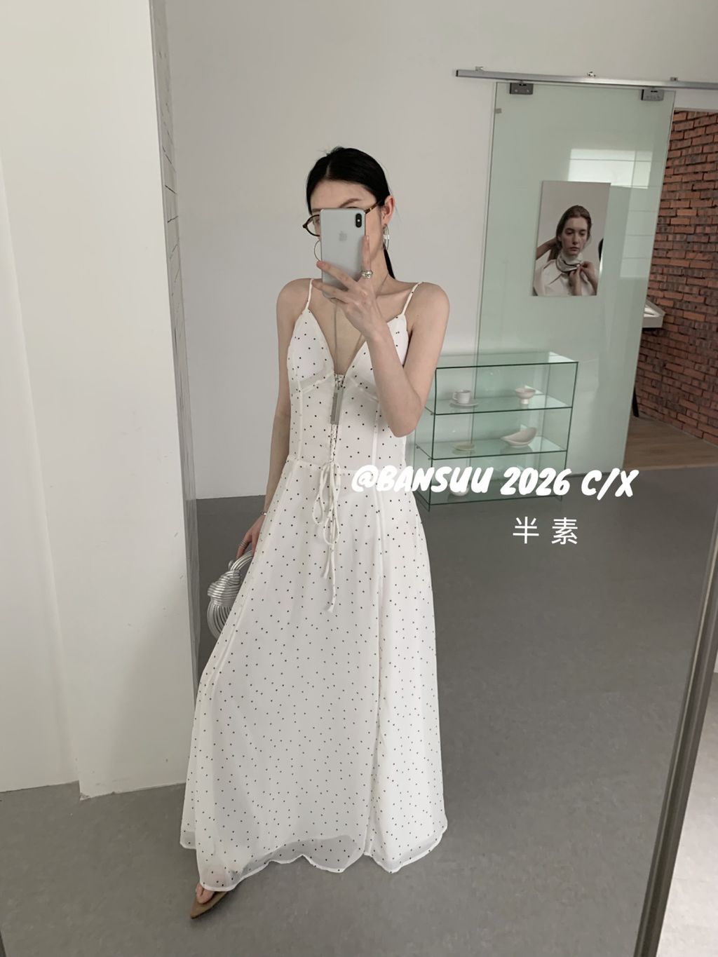 386b14dbca76ccd6a56226d0227c4954