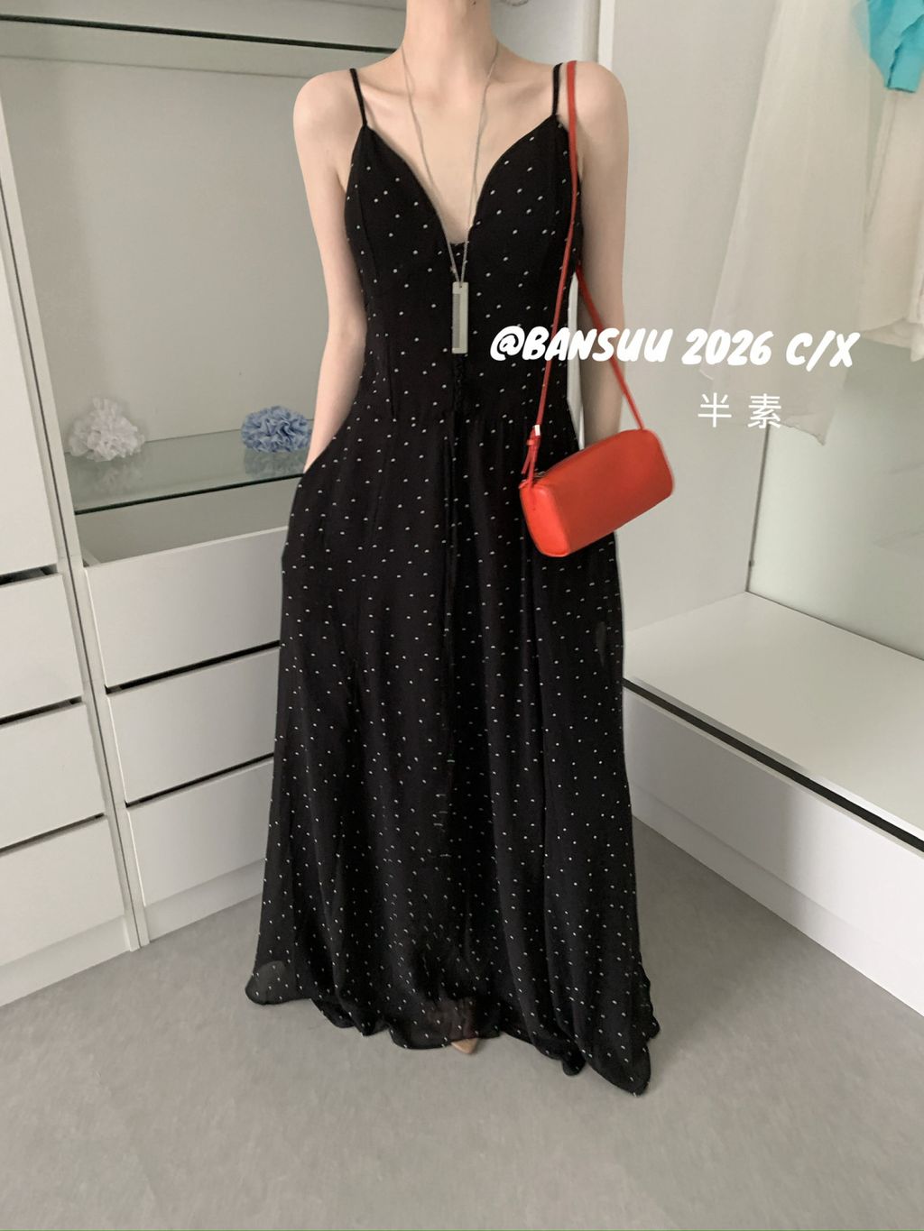 d01afe39fe4b73e0383ae9c8804f8b47