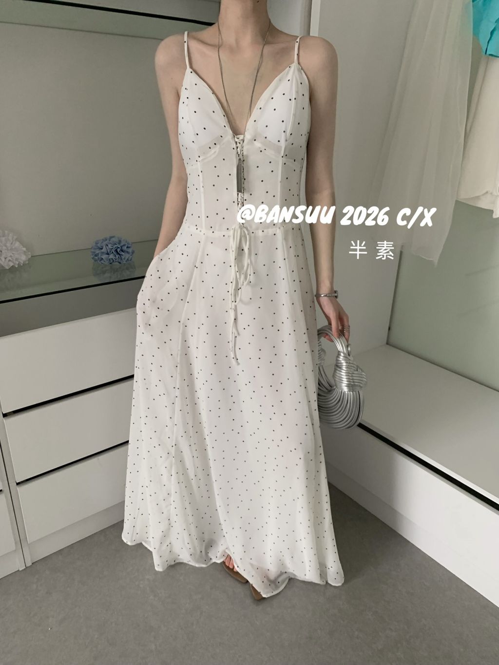 80a74c38a0d3808a4fc46e927dbecb5b