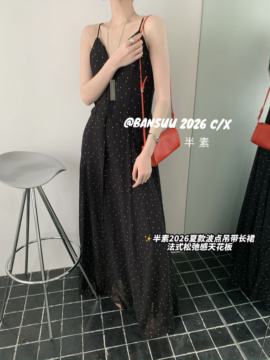 1a70c74e3112df07fb9e788b4b6b2c29