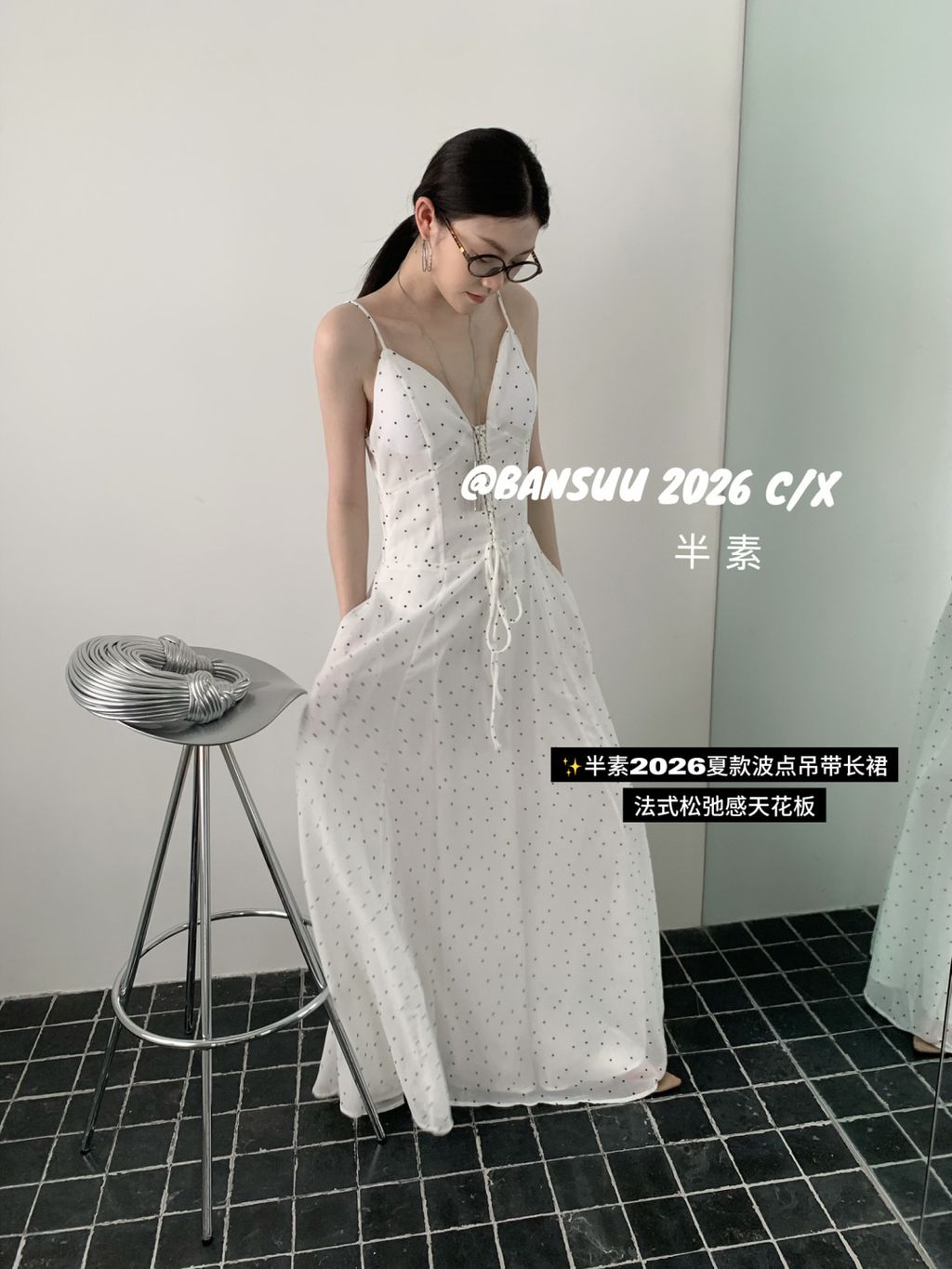 e5a7dc7c0af3e4c1529956534ab493ba