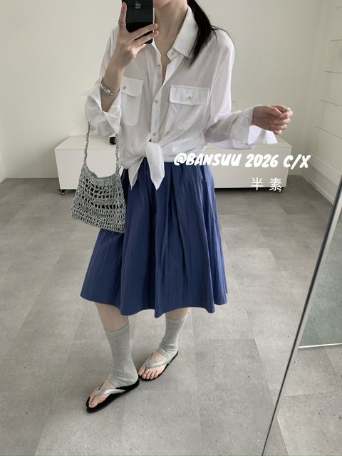 51fcb16e202d7677d84888d6865e05f1