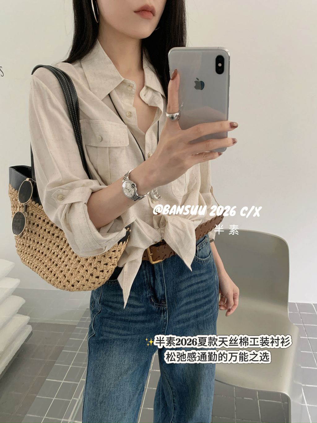 f3e59cdb3d489a02824e09e3baea7b64