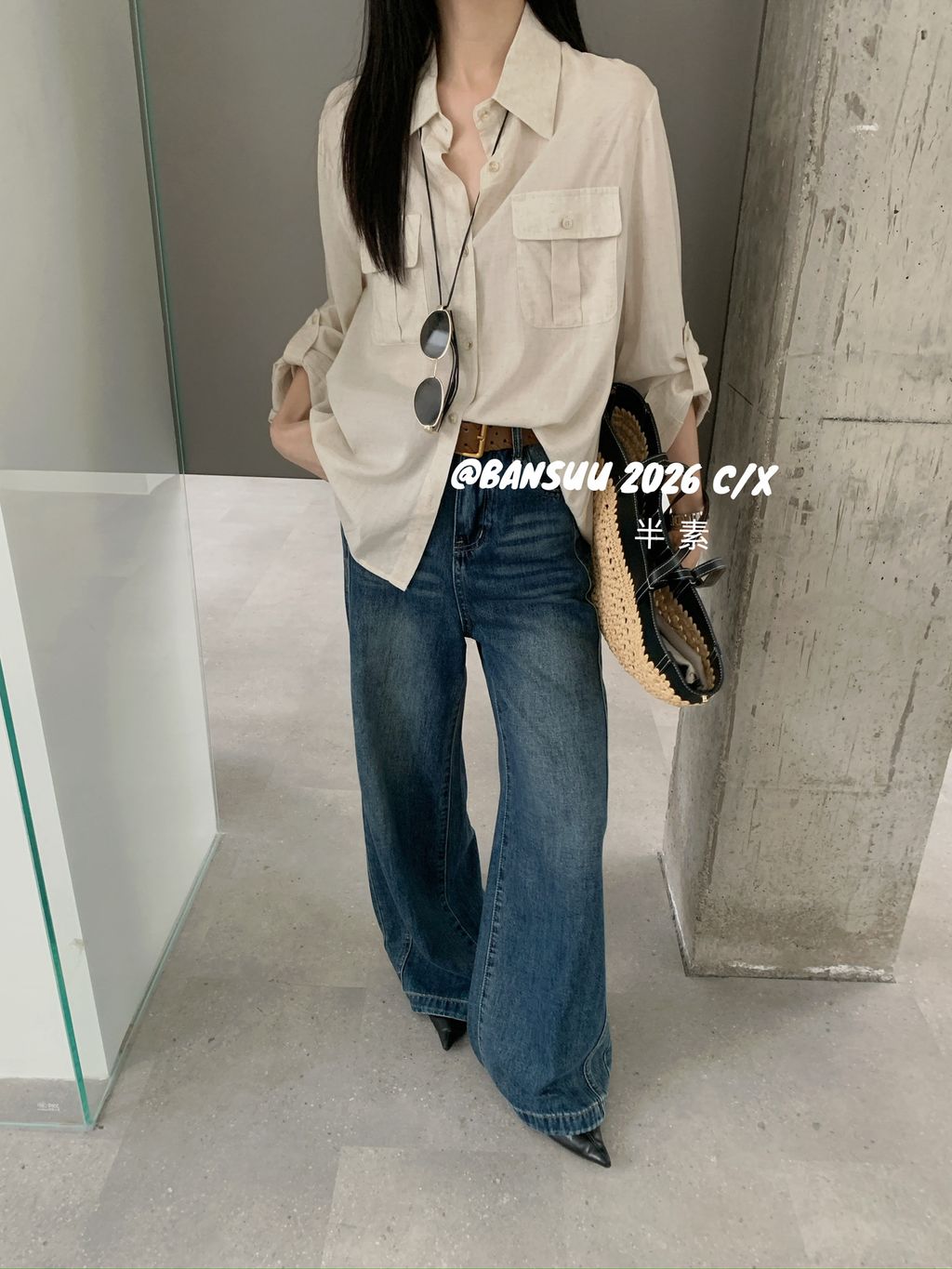 e5945d5e84f1bb5dca9e126e889a051c