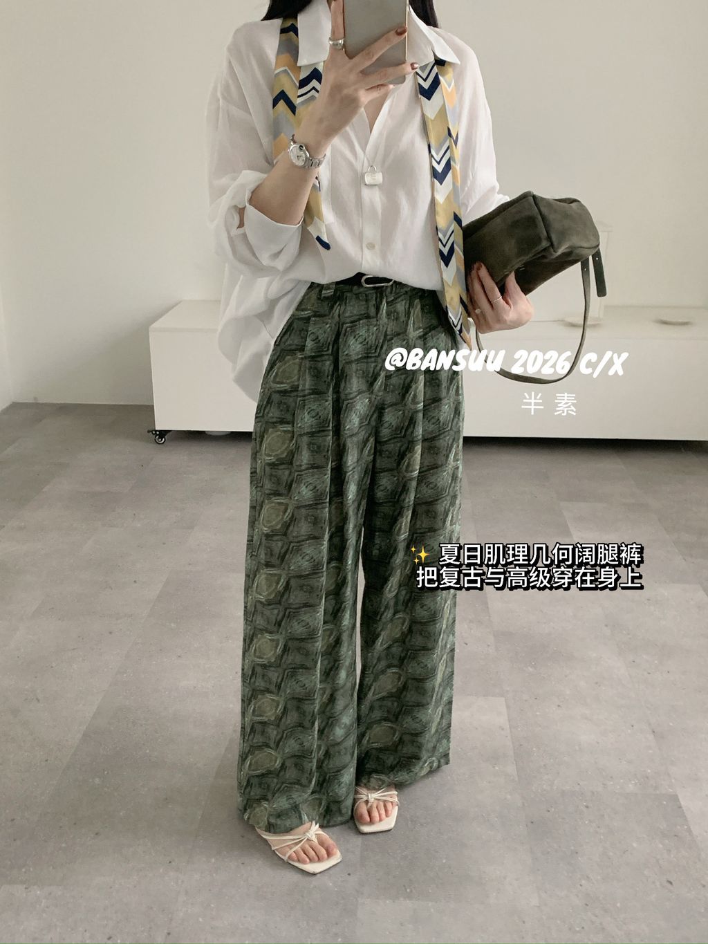 9afc43db3ca83e178bd818bd03b91d01