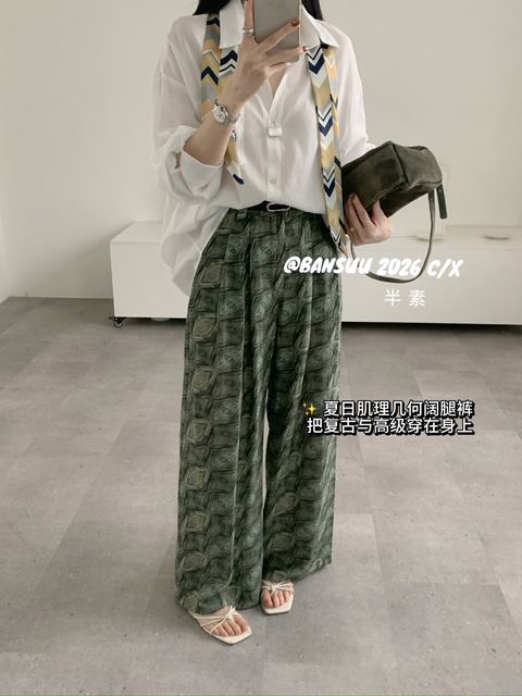 9afc43db3ca83e178bd818bd03b91d01