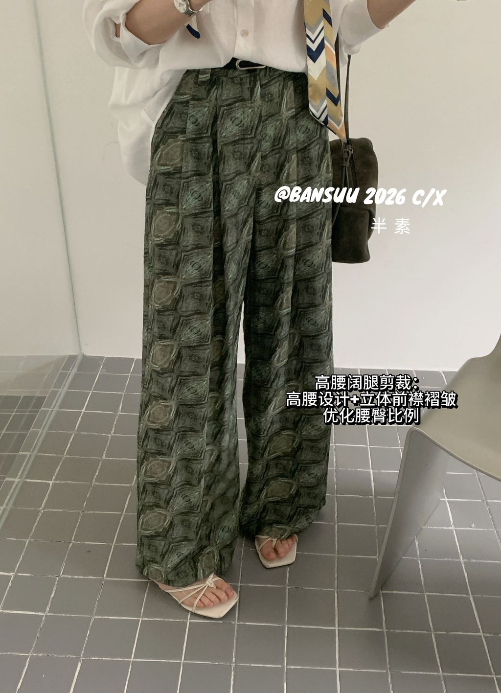 6b2462ad48fe96d9094b4cdcc912ba80