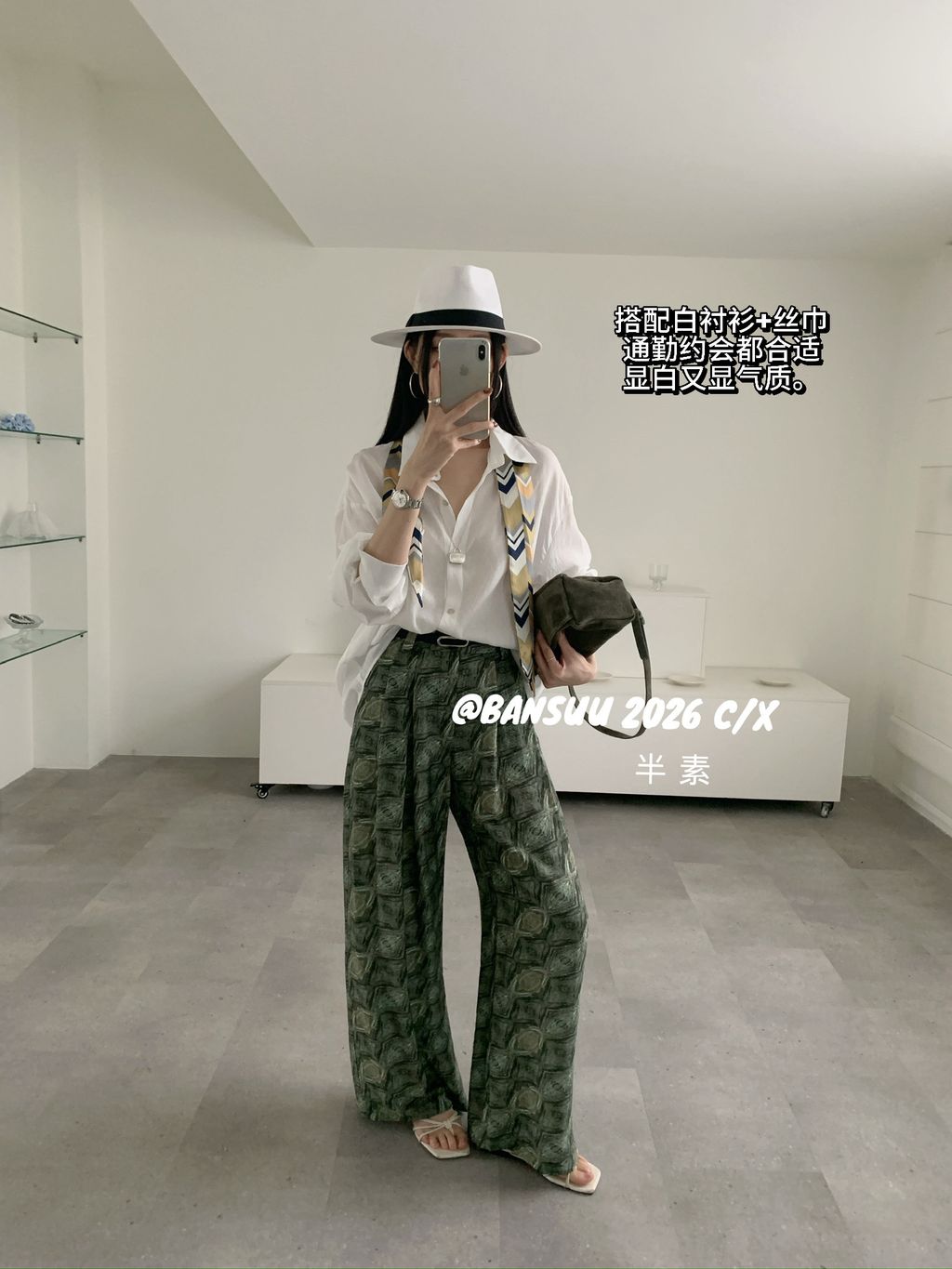 e97fd9a3fad55371b8b2004464218b6f