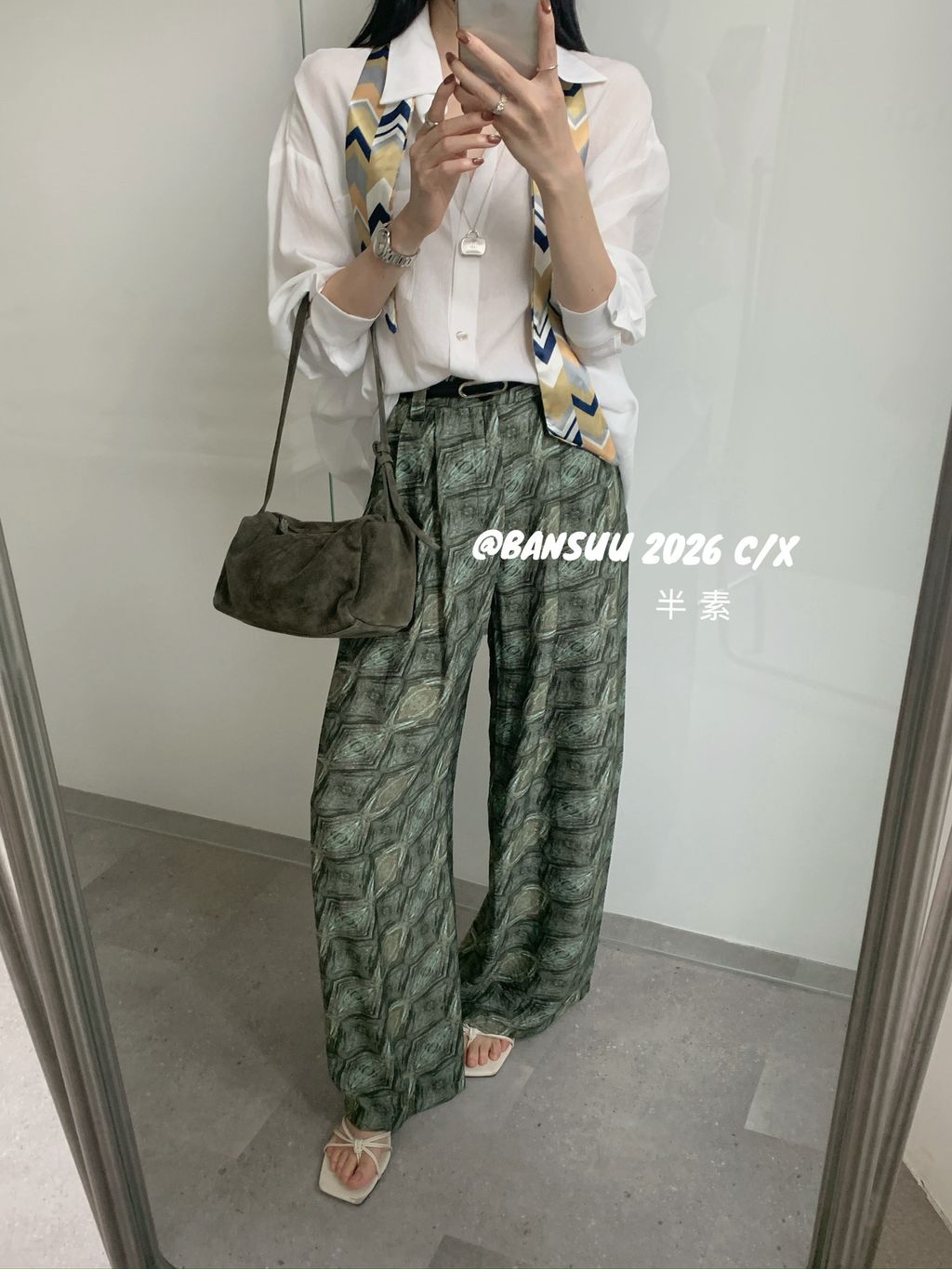 440a64d9c857aa4a1787134ea30a2a94