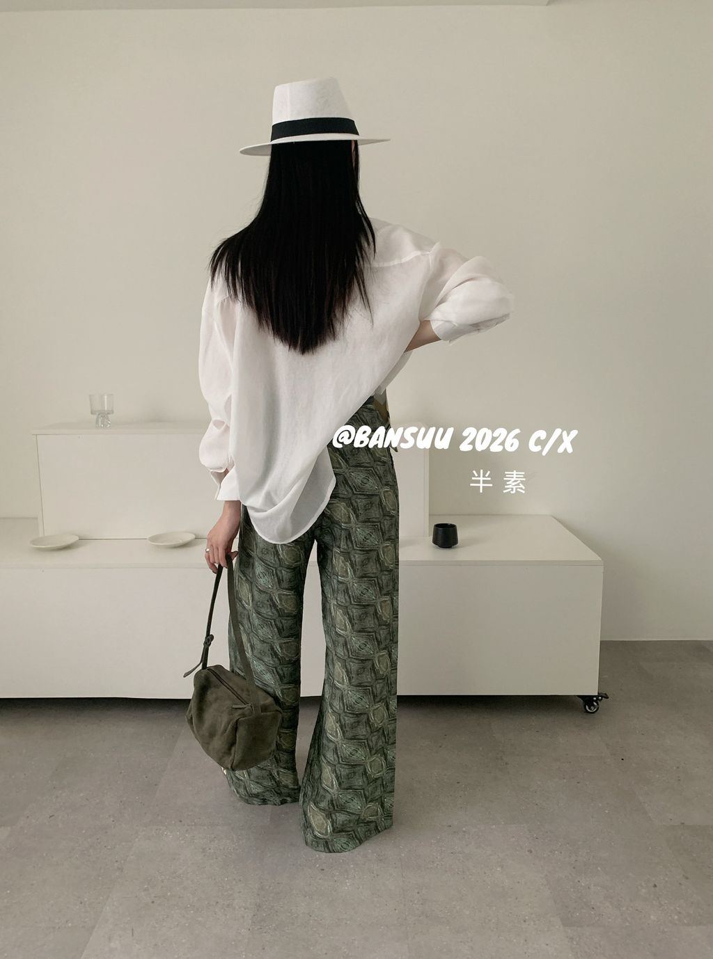 887d4d1f7c263dc127bcc5df4e5bd22c